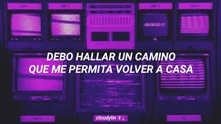 Cuco – Feelings (sub. español)