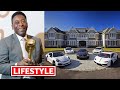 Pel lifestyle 2022 income cars house family career biography  net worth