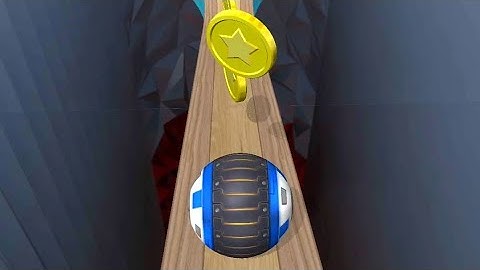 Going Balls All Levels Gameplay android ios mobile game part 84