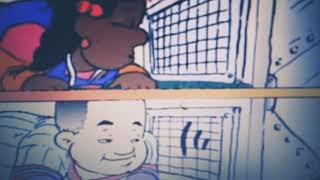 Nick Jr. Commercials 12172002