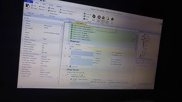 Megaman XYZ (Construct 2 game progress)