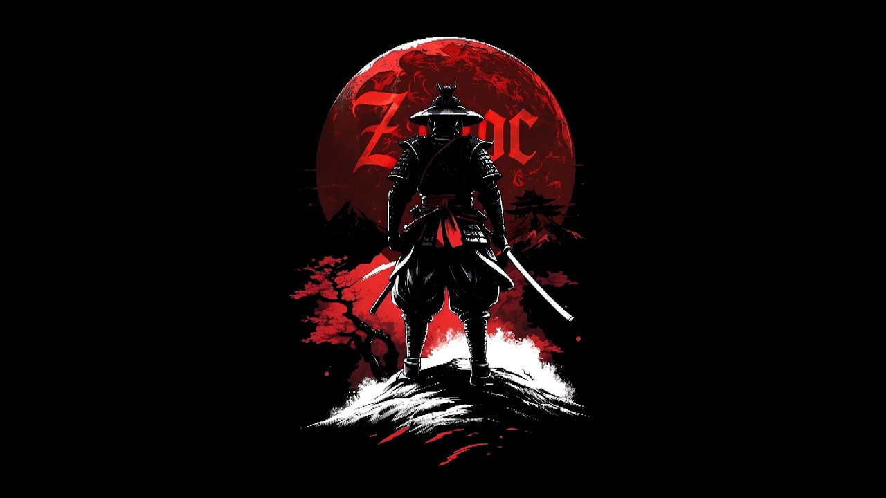 FREE BEAT OLD SCHOOL 