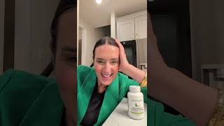 GLP-1 Mid Week Check In For Zepbound Results & WeGovy Results // BIOptimizers 