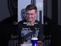 Around the World with #11 | Off the Pitch | Ep. 6
