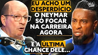imagem do youtube