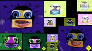 Preview 2 Normal Klasky Csupo Edition (Klasky Csupo 1997 Effects)