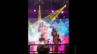 Download Lagu Jihan Audy Live Bikin Magetan Bergoyang di Hari Jadi ke-350🎤🔥 | Suasana Panggung Meriah Banget! MP3 Download Lagu Jihan Audy Live Bikin Magetan Bergoyang di Hari Jadi ke-350🎤🔥 | Suasana Panggung Meriah Banget! MP3