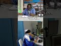 Natasha Na Sauti Angavu Akielezea Ushujaa Wa Mama Wa Pekee Singlemothers Natasha Na Sauti Angavu Akielezea Ushujaa Wa Mama Wa Pekee Singlemothers