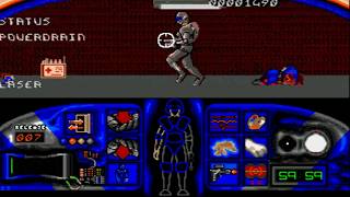 AMIGA Soldier 2000 AMIGA OCS Artronic cr QTX t+3 FAIRLIGHT In 1989 adf zip