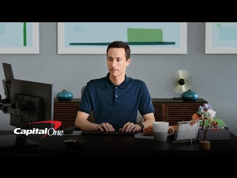 Machine Learning U0026 Anti-Money Laundering | Capital One