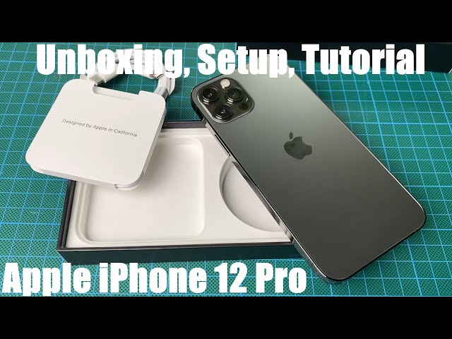 コンピュータ・IT iPhone 12 コンピュータ・IT iPhone 12 ファッション通販】 Amazon.com