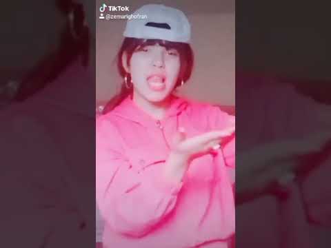 حبيبتي زينة