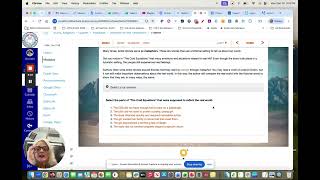 How to Write a Theme Assignment