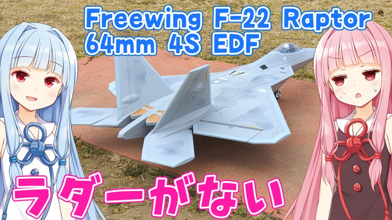Yosh707様　のうわF-22 Raptor ラジコン飛行機　引き取り限定！ Yosh707様 のうわF-22 Raptor ラジコン飛行機 引き取り限定