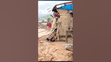 Sunami | #sunami #tornado #natural #disaster #explosions