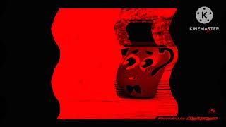 doodland effects preview of Jeremy roman 4k