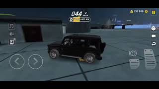 "My Craziest Drift Combos Ever! 😱 | Gelik cars😊#beamngdrive #games #gaming screenshot 1