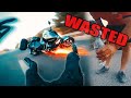 Riders Having a Really Bad Day - Unbelievable Motorcycle Moments That Will Leave You Speechless