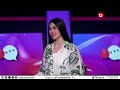 اعادة تقديم الحضارة العراقية للأجيال الجديدة بلغة التصميم الحديث - Live Talk م٢  -  الحلقة ١٠١