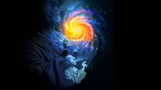 Bleubird - Swagger Like Us