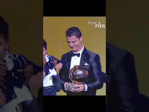 Пеле😢#Легенда #фудбол #рекомендации #shorts   #футболист #Пеле #умер