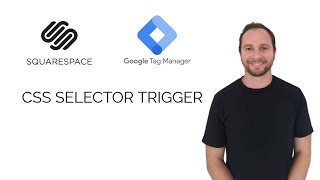 🚀 SO EASY! Track Forms in Squarespace with Google Tag Manager