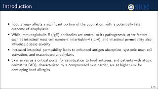 Research Publication 11 | SRMIST