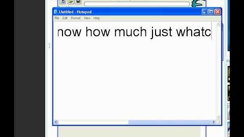 Hack PIng Pong on Miniclip!