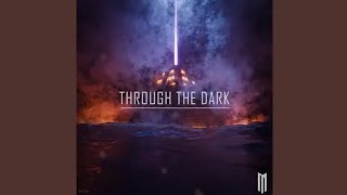 MitiS - Take Me Back (Feat. HYMNALS) (Video Release)