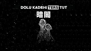 Madem (Japonca) - Dolu Kadehi Ters Tut （日本語） Resimi