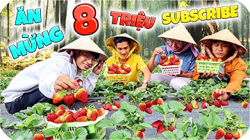 Tony | Đại Náo ĐÀ LẠT Cùng Đồng Bọn 🚗