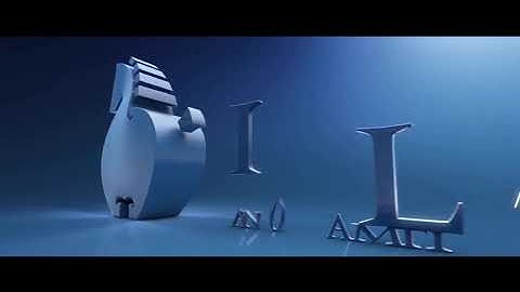 Ilion Animation Studios