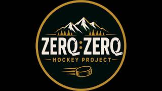 Being the Parent your Player Needs; by Zero:Zero Hockey Project