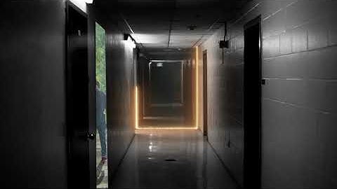 Loki Portal Effect (After Effects)