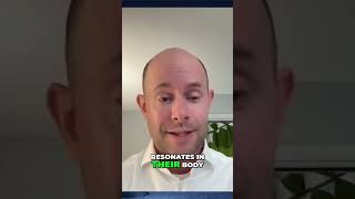 FBI Agent Strategy: Data, Gut Feeling, and Action #shorts