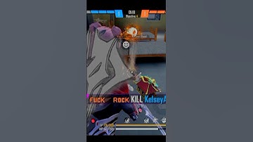 FF GAMEPLAY LIKE AND SUBSCRIBE IN MICROMAX NOTE 1#short