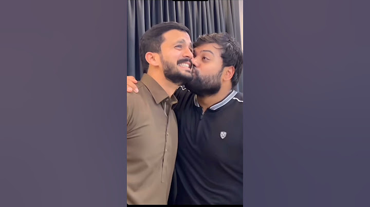 Aj ke baad ni krega 🤟🤣 #couplegoals #rajabfamily #duckybhai #shorts #fighting