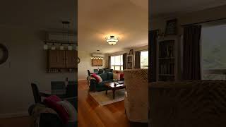 Open2view AU - ID# 1039768 - 4 King Street