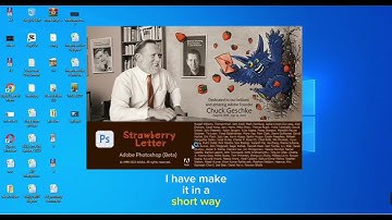 you no longer have access due to a violation of our terms of use | fix error | In English