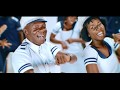 Who Cares???! Official HD Video by Pastor Wilson Bugembe featuring Mildred