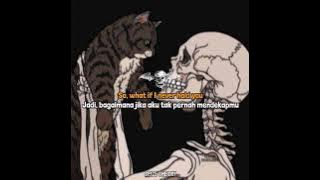 story wa - avenged sevenfold - seize the day live lbc