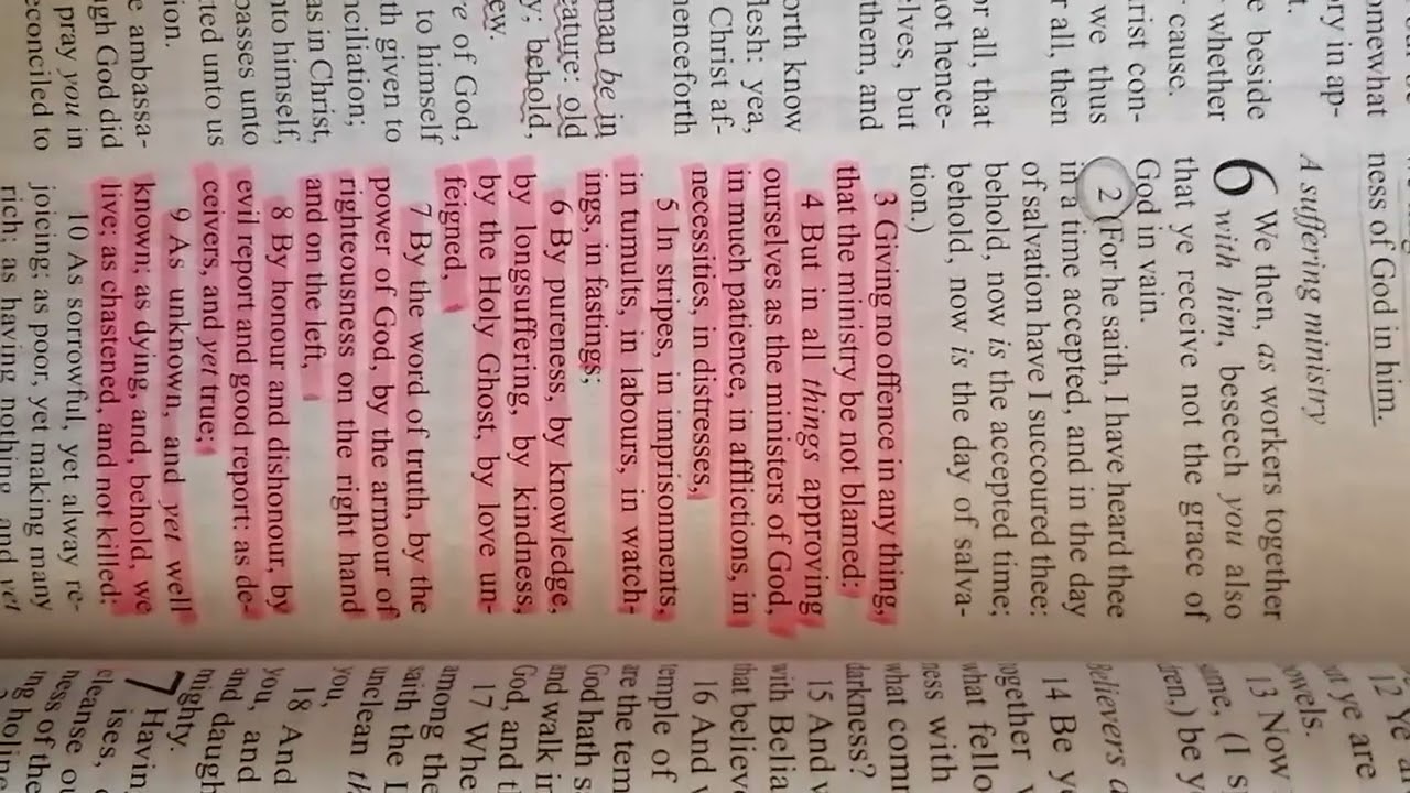 No Word Can Describe How Close Your Marriage Is. Soon Is An Understatement!💍