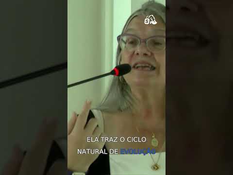 Por que a morte não deve ser temida Thaís
