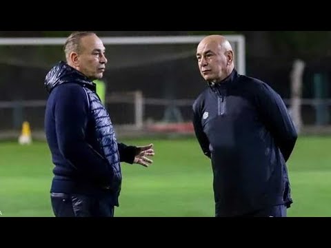 الاهلي الهستيري الزمالك علاء صادق ابو المعاطي زكي محمد صلاح كره القدم ليلى عبد اللطيف اكسبلور