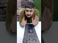Live highlight