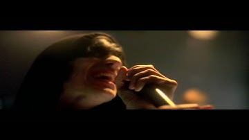 Young Guns - Crystal Clear (Official Video in HD)