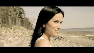 Renate - Vajan Sind (Official Video) chords