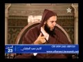 حقوق الحيوان في الإسلام الشيخ سعيد الكملي