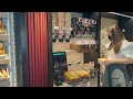 All- In-One Bulk System