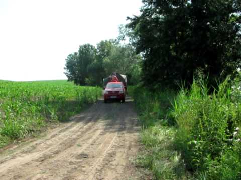 Видео: Как да отворите палатката